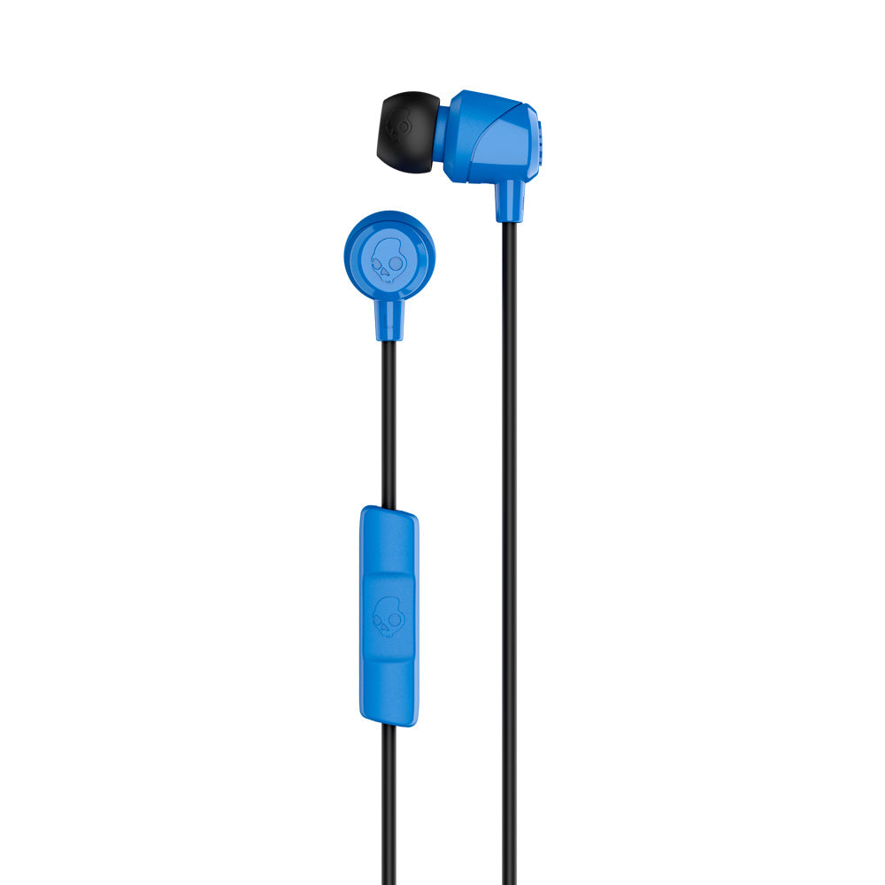 Jib® Earbuds with Microphone