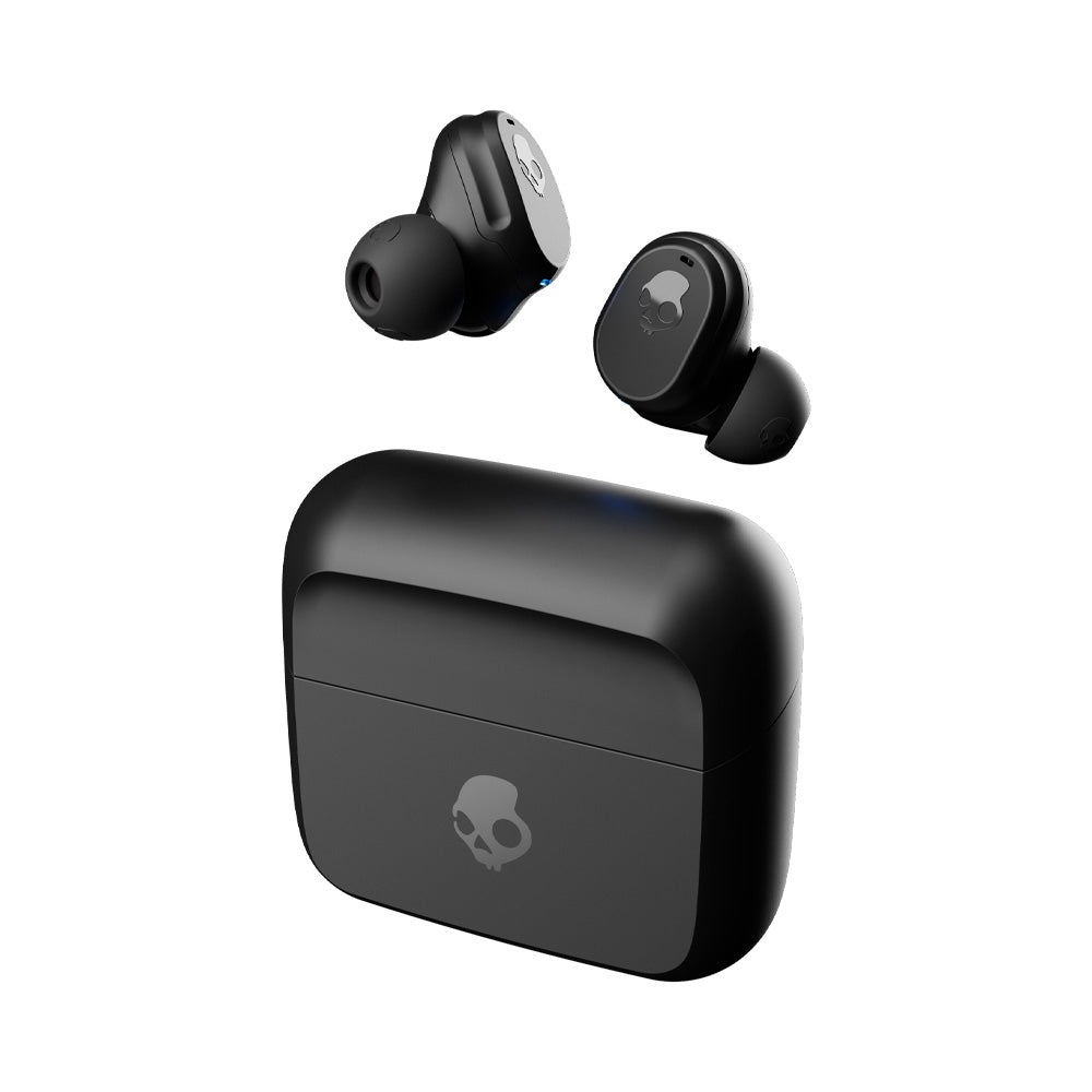    skullcandy, bluetooth, audifono, inalambrico, manos libres, sonido, beats, airpods, sony, earpods, Wireless, auriculares, cascos, micrófono, resistencia al agua, ip55   Autonomía negro Accesorios headphones Musica regalo Music Accessories Water Audio Skullcandy Pequeño Deportivo Inalámbrico Bluethood Control de Llamadas True Wireless Sudor Inamlabricos Impermeable Micrófono interno, alta gama, stay-aware