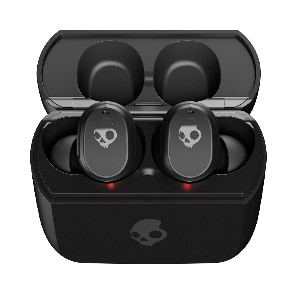    skullcandy, bluetooth, audifono, inalambrico, manos libres, sonido, beats, airpods, sony, earpods, Wireless, auriculares, cascos, micrófono, resistencia al agua, ip55   Autonomía negro Accesorios headphones Musica regalo Music Accessories Water Audio Skullcandy Pequeño Deportivo Inalámbrico Bluethood Control de Llamadas True Wireless Sudor Inamlabricos Impermeable Micrófono interno, alta gama, stay-aware