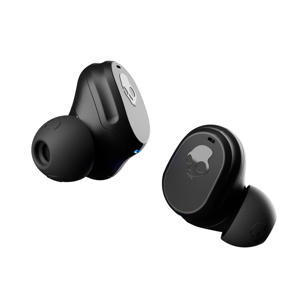    skullcandy, bluetooth, audifono, inalambrico, manos libres, sonido, beats, airpods, sony, earpods, Wireless, auriculares, cascos, micrófono, resistencia al agua, ip55   Autonomía negro Accesorios headphones Musica regalo Music Accessories Water Audio Skullcandy Pequeño Deportivo Inalámbrico Bluethood Control de Llamadas True Wireless Sudor Inamlabricos Impermeable Micrófono interno, alta gama, stay-aware