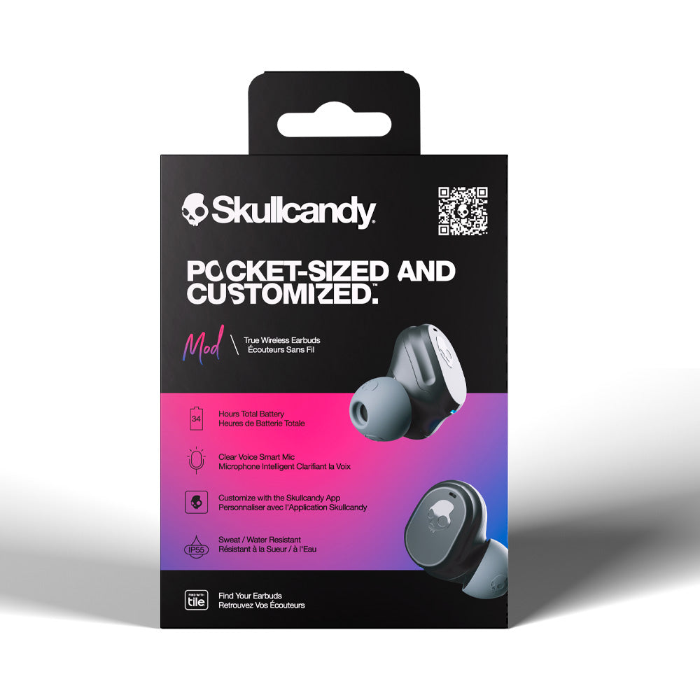    skullcandy, bluetooth, audifono, inalambrico, manos libres, sonido, beats, airpods, sony, earpods, Wireless, auriculares, cascos, micrófono, resistencia al agua, ip55   Autonomía negro Accesorios headphones Musica regalo Music Accessories Water Audio Skullcandy Pequeño Deportivo Inalámbrico Bluethood Control de Llamadas True Wireless Sudor Inamlabricos Impermeable Micrófono interno, alta gama, stay-aware