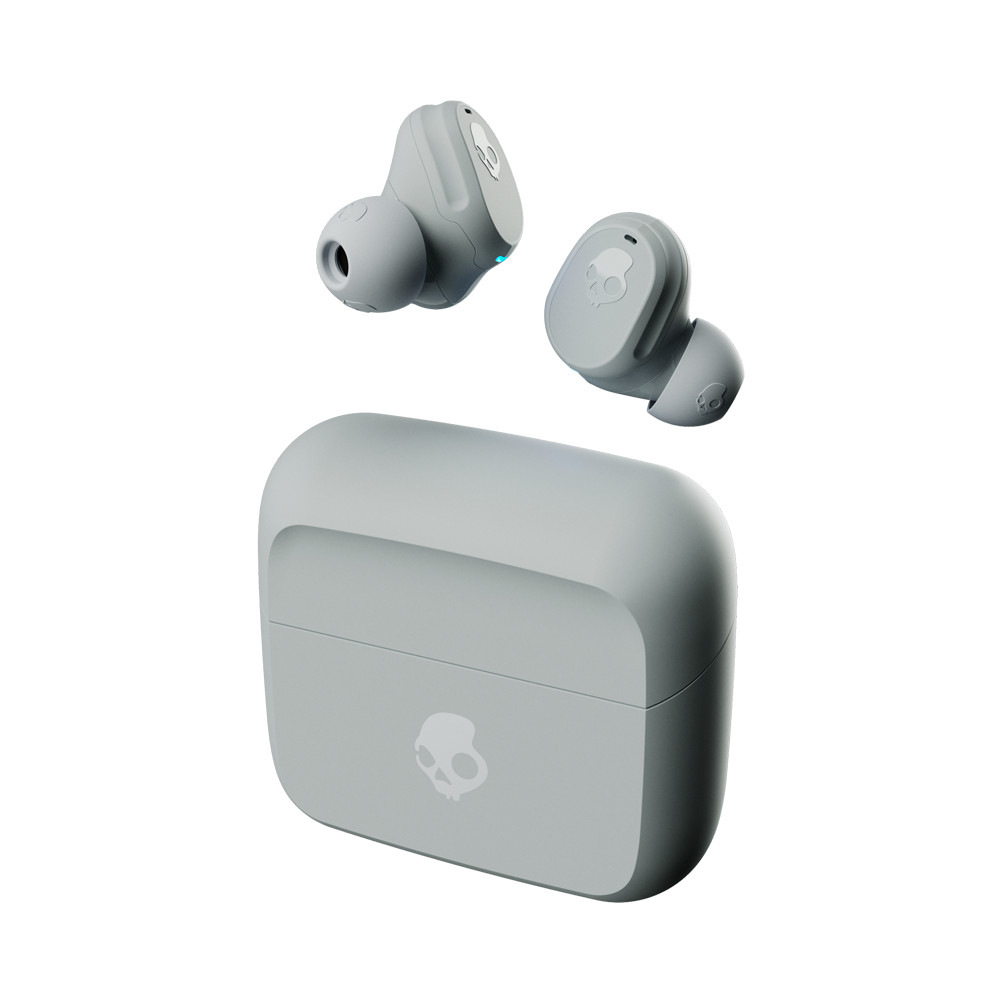    skullcandy, bluetooth, audifono, inalambrico, manos libres, sonido, beats, airpods, sony, earpods, Wireless, auriculares, cascos, micrófono, resistencia al agua, ip55   Autonomía negro Accesorios headphones Musica regalo Music Accessories Water Audio Skullcandy Pequeño Deportivo Inalámbrico Bluethood Control de Llamadas True Wireless Sudor Inamlabricos Impermeable Micrófono interno, alta gama, stay-aware