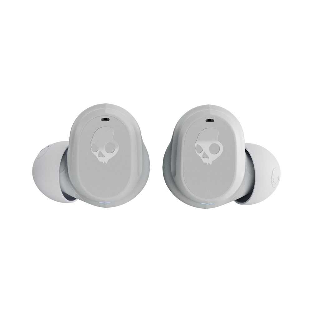    skullcandy, bluetooth, audifono, inalambrico, manos libres, sonido, beats, airpods, sony, earpods, Wireless, auriculares, cascos, micrófono, resistencia al agua, ip55   Autonomía negro Accesorios headphones Musica regalo Music Accessories Water Audio Skullcandy Pequeño Deportivo Inalámbrico Bluethood Control de Llamadas True Wireless Sudor Inamlabricos Impermeable Micrófono interno, alta gama, stay-aware light