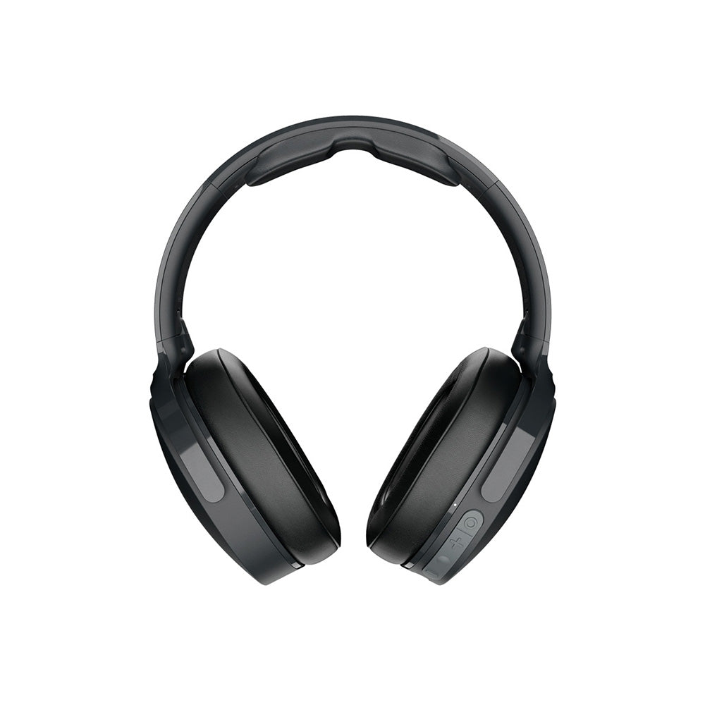 Hesh evo, skullcandy, bluetooth, audifono, inalambrico, manos libres, sonido, beats, airpods, sony, earpods, Wireless, auriculares, cascos, micrófono, resistencia al agua, ip55 Autonomía negro Accesorios headphones Musica regalo Music Accessories Water Audio Skullcandy Pequeño Deportivo Inalámbrico Bluethood Control de Llamadas True Wireless Sudor Inamlabricos Impermeable Micrófono interno